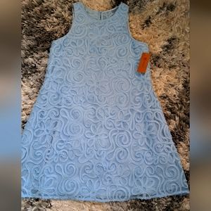 NWT Ladies Dress